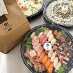 Best Jurin Party Set For 10 in New York, NY