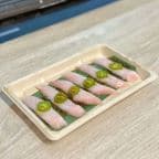 Best Yellowtail Jalapeño in New York, NY