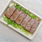 Best Beef Tataki in New York, NY