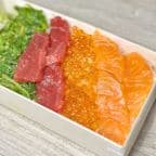 Best Make Your Own Don in New York, NY