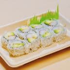 Best California Roll in New York, NY