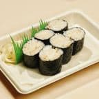 Best Spicy Scallop Roll in New York, NY