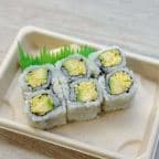 Best Mango Avocado Roll in New York, NY