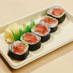 Best Toro Roll in New York, NY