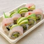 Best Amazing Spicy Roll in New York, NY