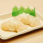 Best Scallop in New York, NY