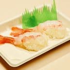 Best Sweet Shrimp in New York, NY