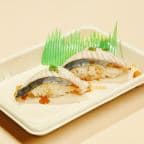 Best Sp. Mackerel in New York, NY