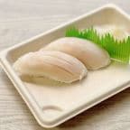 Best White Tuna in New York, NY