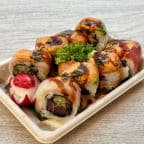 Best Angel Roll in New York, NY