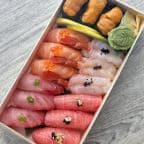 Best Jurin Premium Box in New York, NY