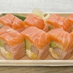 Best Dreamy Roll in New York, NY