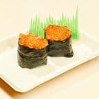 Best Salmon Roe in New York, NY