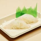 Best Fluke in New York, NY