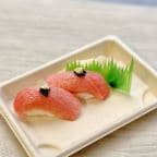 Best Fatty Tuna in New York, NY